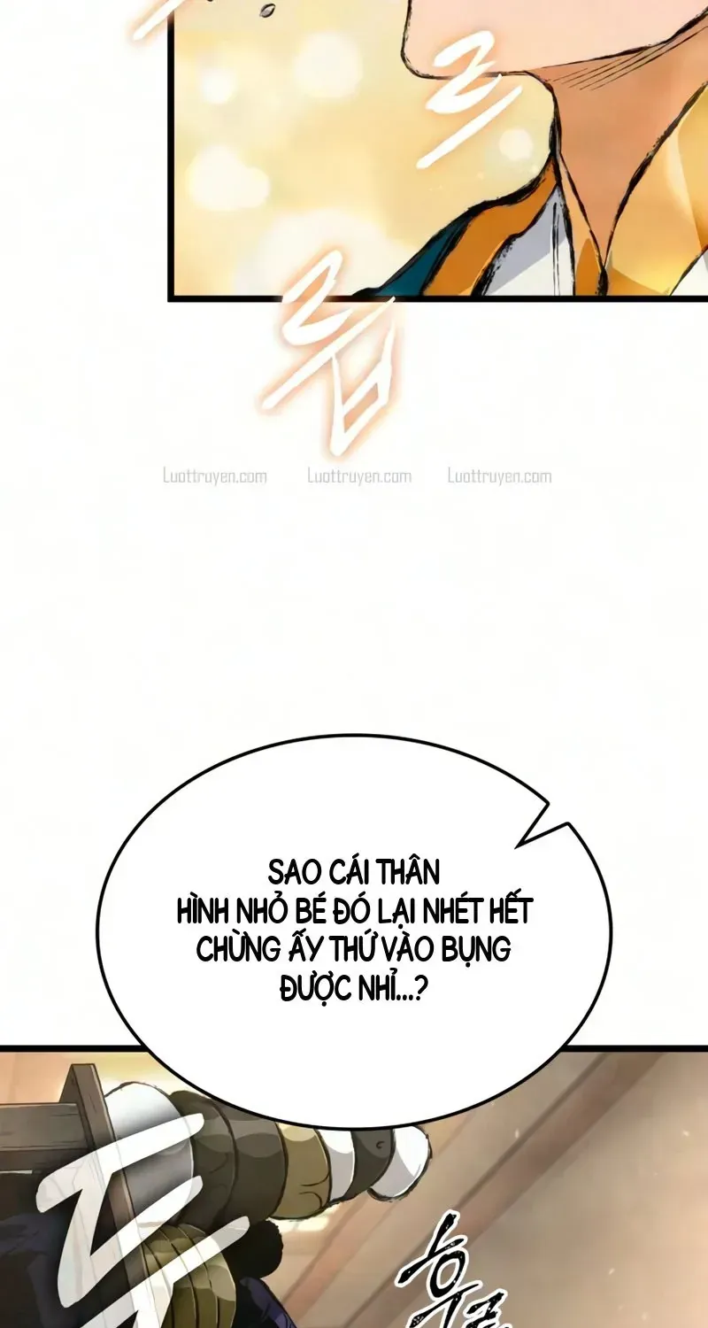 Tu Tiên Trảm Ma Ký Chapter 11 - Trang 29