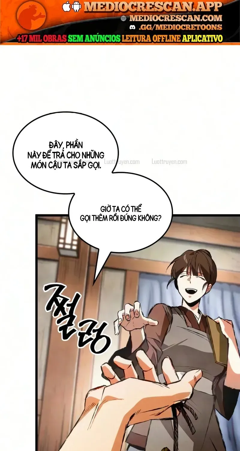 Tu Tiên Trảm Ma Ký Chapter 11 - Trang 43