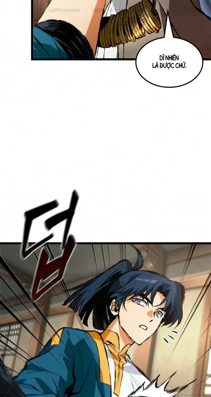 Tu Tiên Trảm Ma Ký Chapter 11 - Trang 44