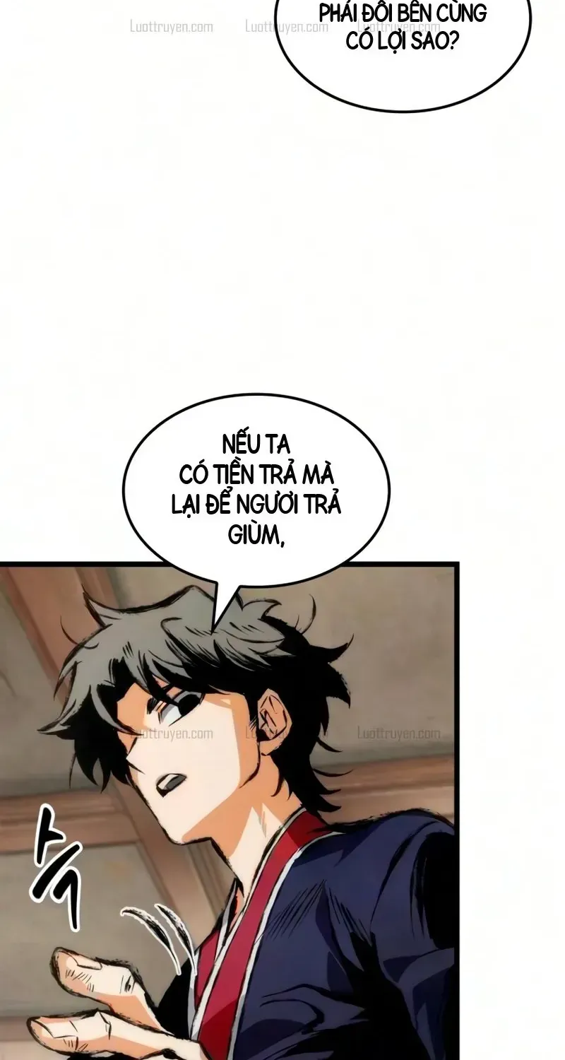Tu Tiên Trảm Ma Ký Chapter 11 - Trang 48