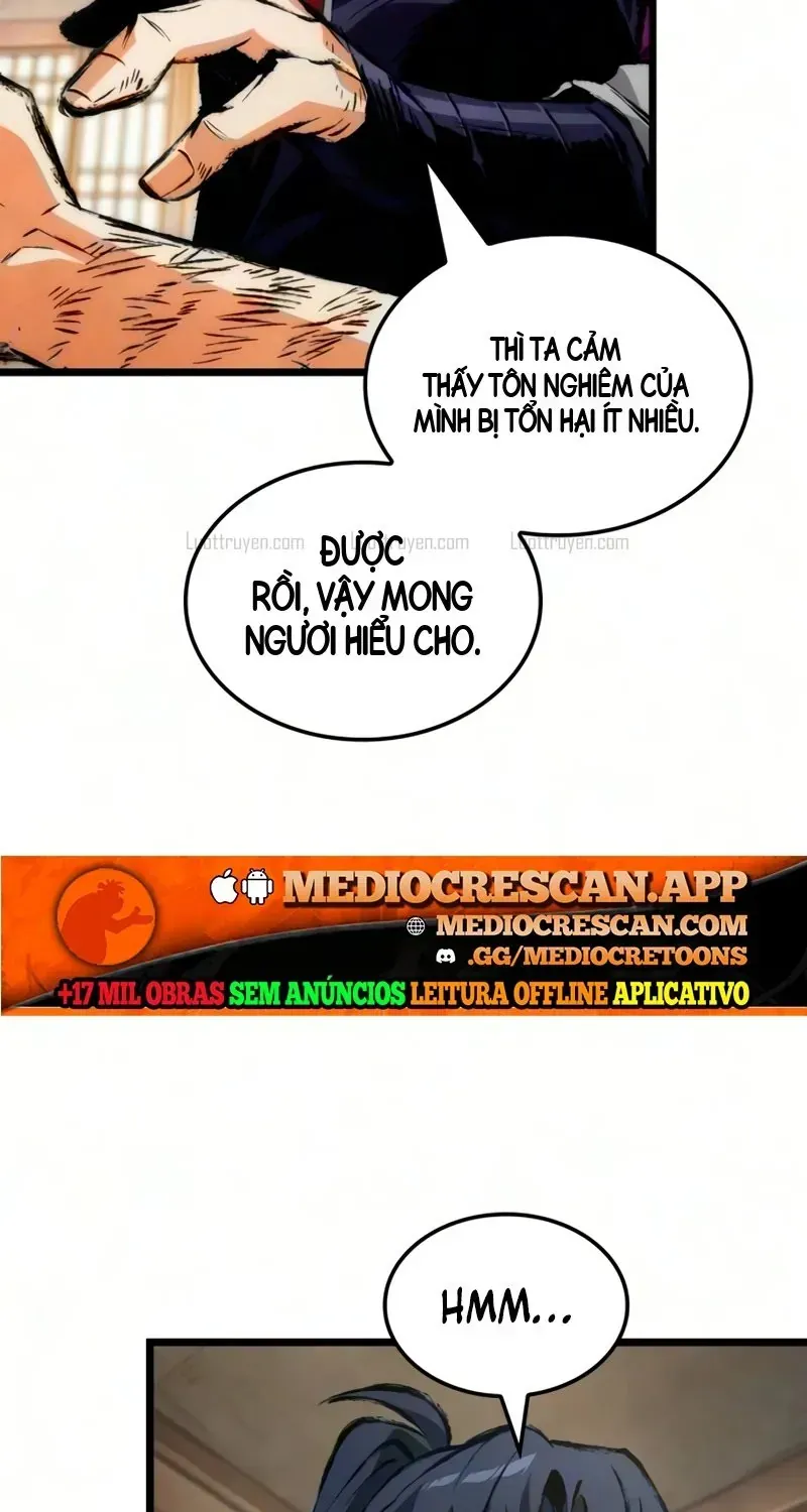 Tu Tiên Trảm Ma Ký Chapter 11 - Trang 49