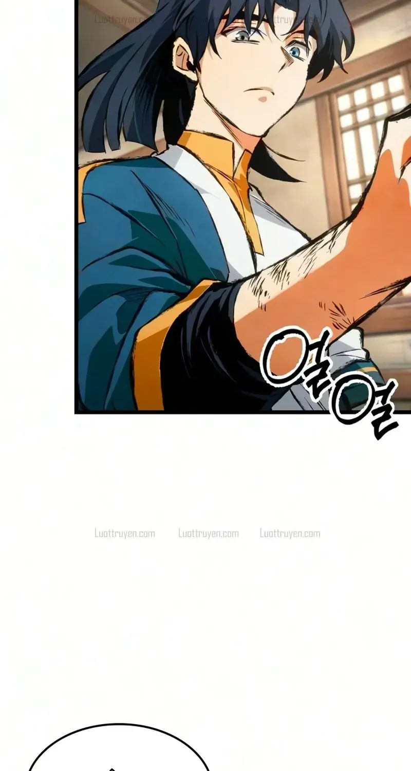 Tu Tiên Trảm Ma Ký Chapter 11 - Trang 50