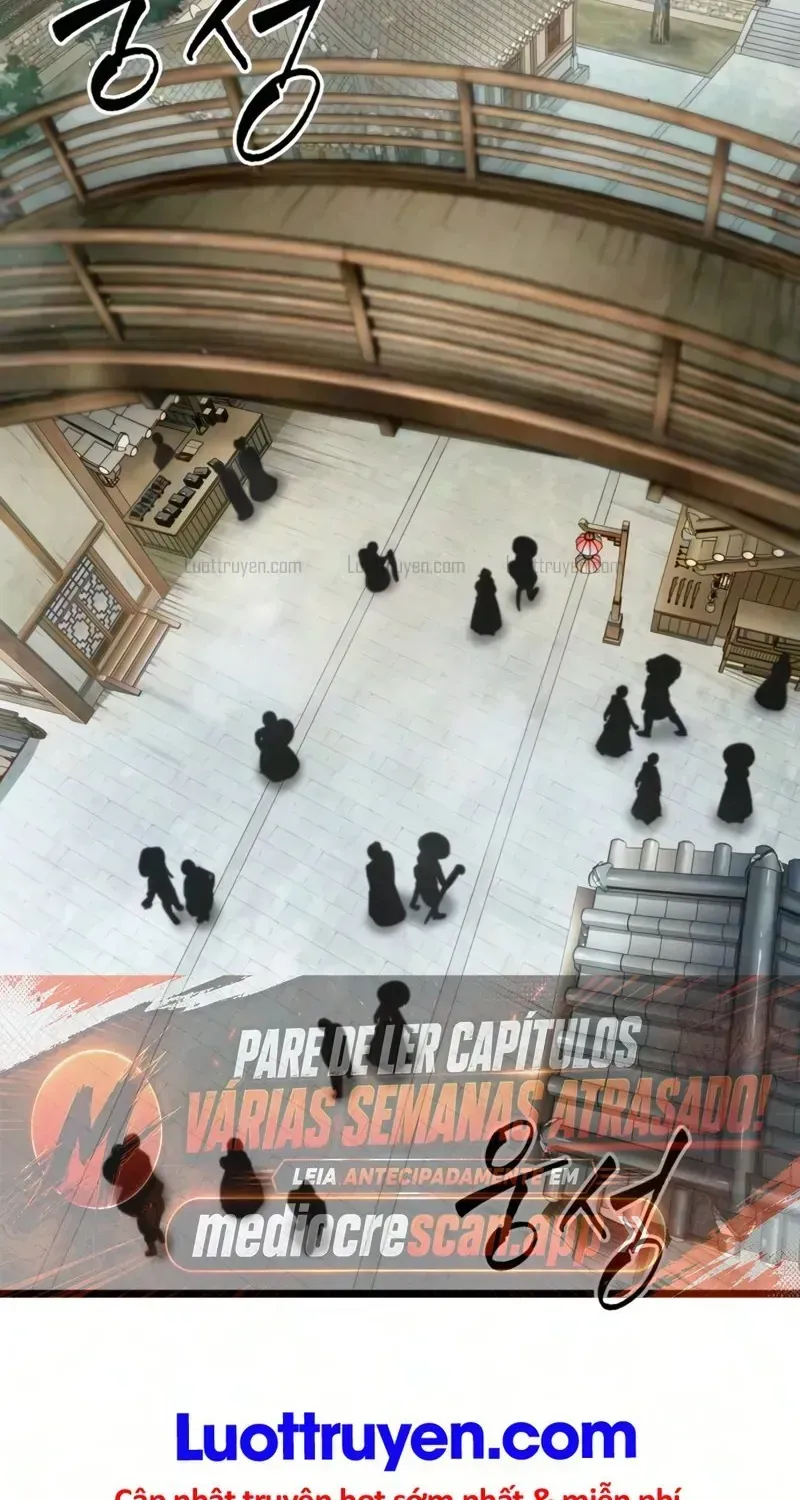 Tu Tiên Trảm Ma Ký Chapter 11 - Trang 7
