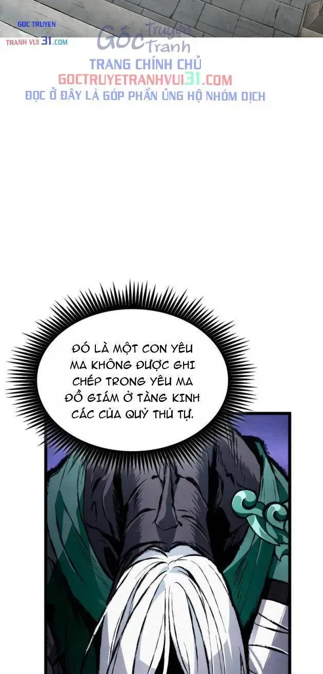 Tu Tiên Trảm Ma Ký Chapter 12 - Trang 12