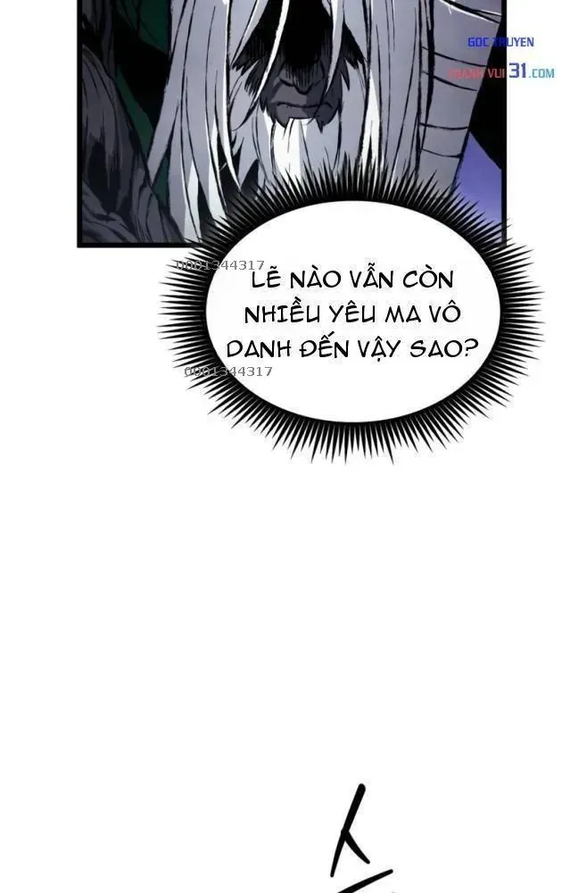 Tu Tiên Trảm Ma Ký Chapter 12 - Trang 13