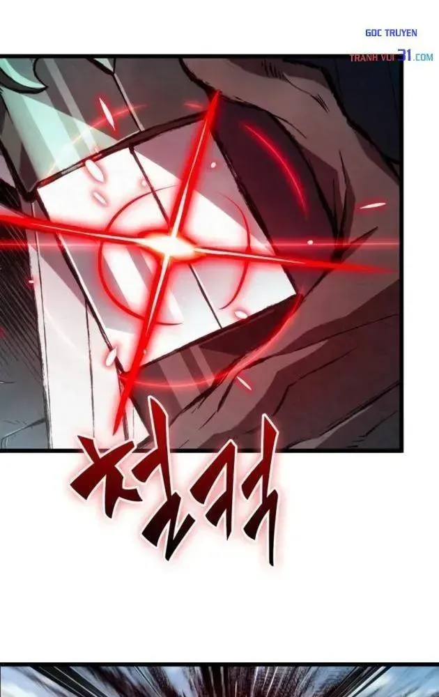 Tu Tiên Trảm Ma Ký Chapter 12 - Trang 15