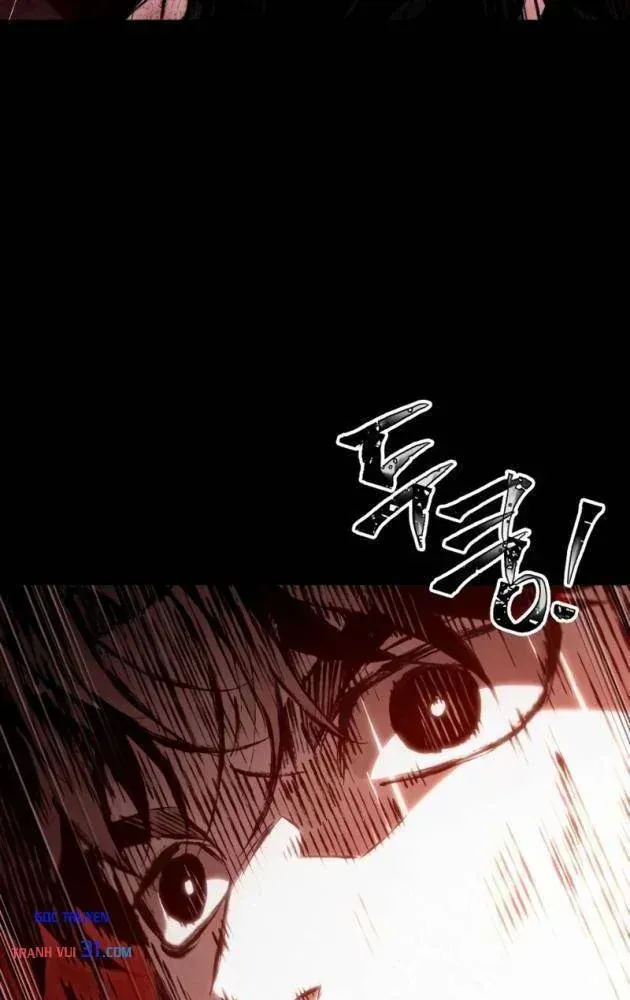 Tu Tiên Trảm Ma Ký Chapter 12 - Trang 17