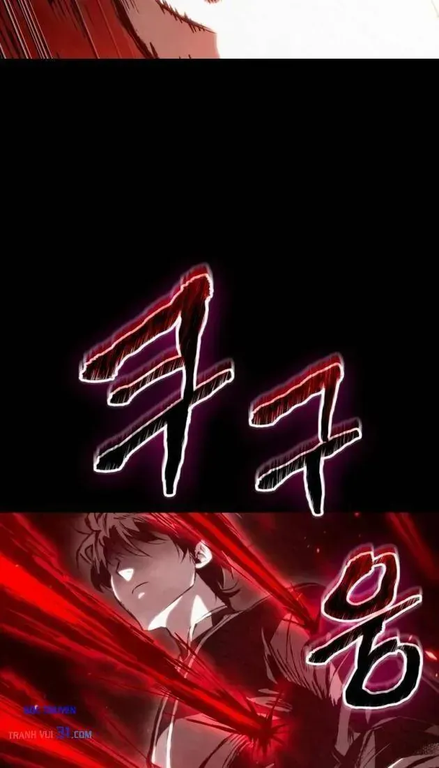 Tu Tiên Trảm Ma Ký Chapter 12 - Trang 18
