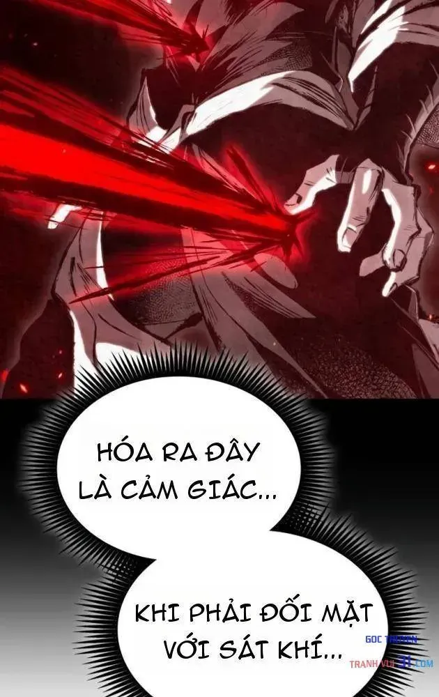 Tu Tiên Trảm Ma Ký Chapter 12 - Trang 19