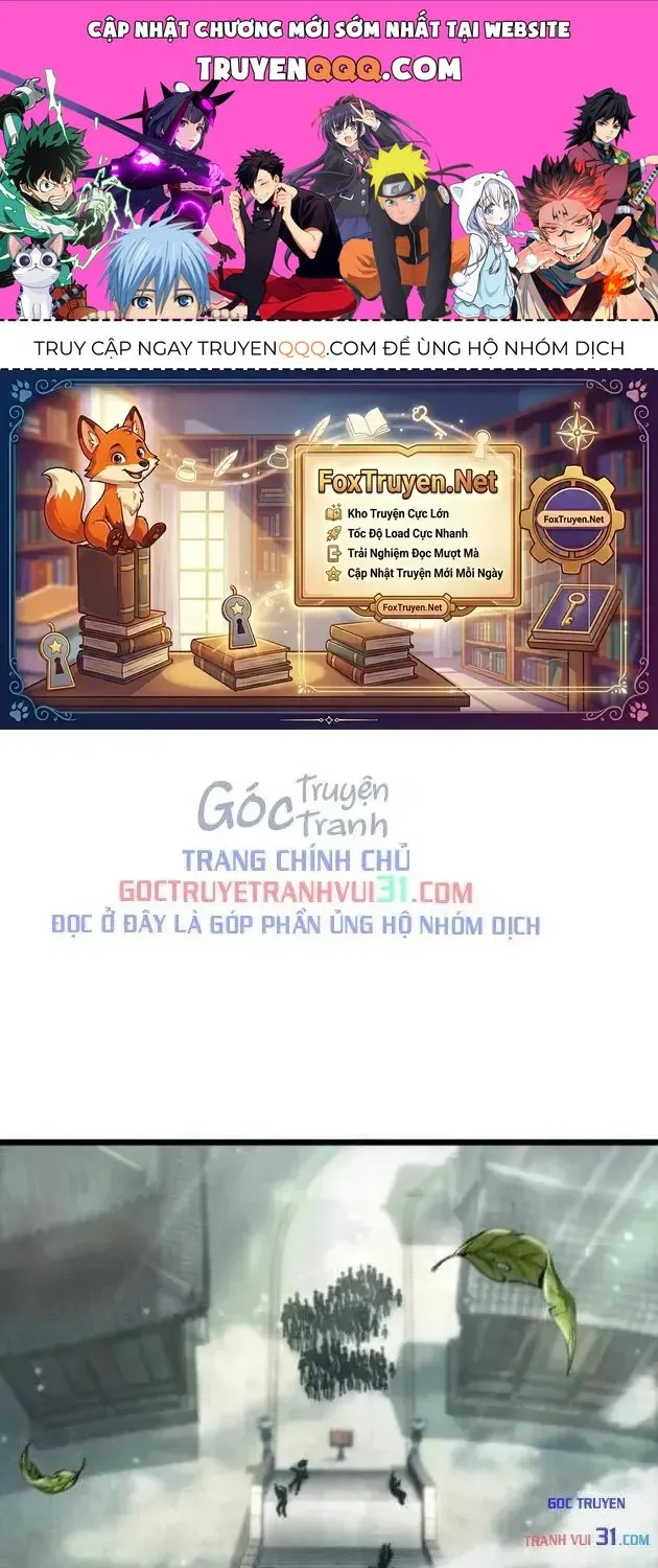 Tu Tiên Trảm Ma Ký Chapter 12 - Trang 2