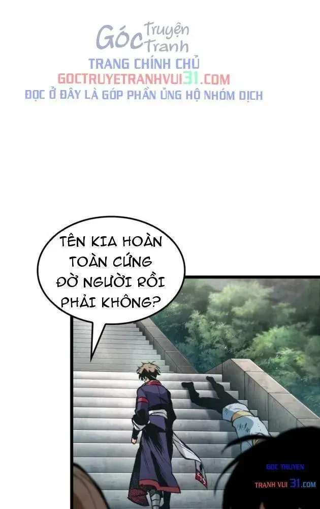 Tu Tiên Trảm Ma Ký Chapter 12 - Trang 21