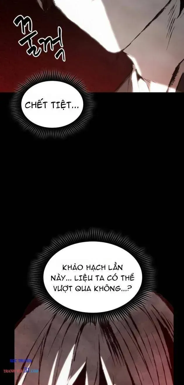Tu Tiên Trảm Ma Ký Chapter 12 - Trang 23