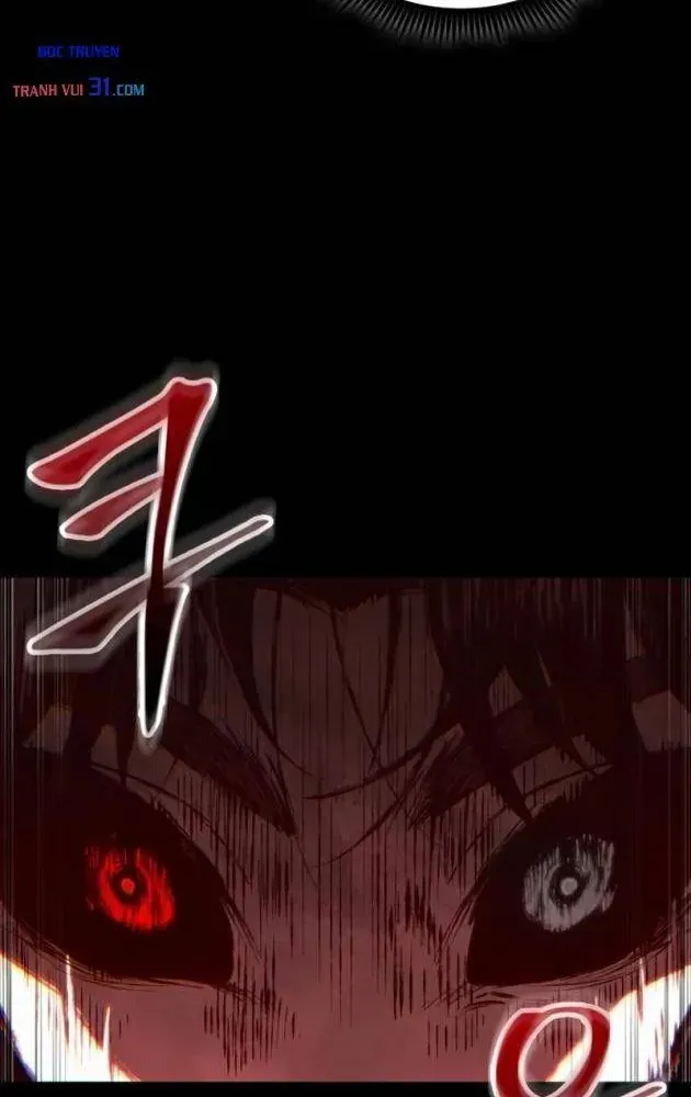 Tu Tiên Trảm Ma Ký Chapter 12 - Trang 26