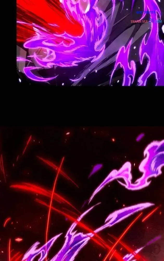 Tu Tiên Trảm Ma Ký Chapter 12 - Trang 28