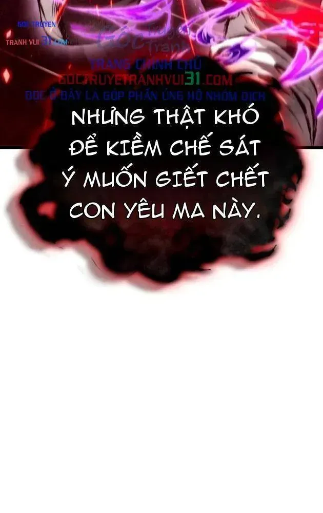 Tu Tiên Trảm Ma Ký Chapter 12 - Trang 30
