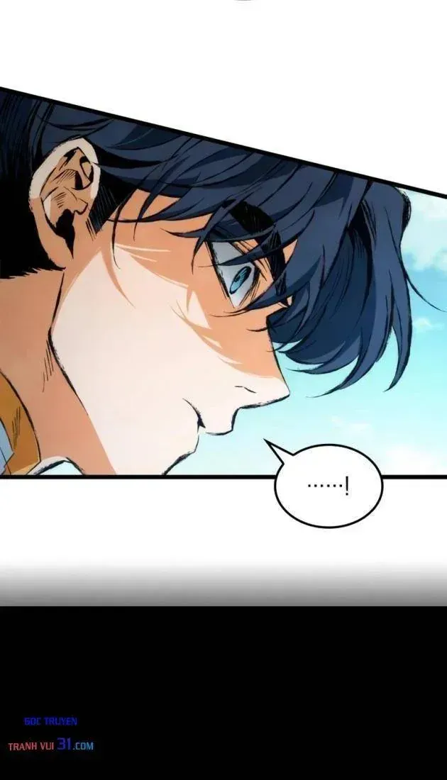 Tu Tiên Trảm Ma Ký Chapter 12 - Trang 33