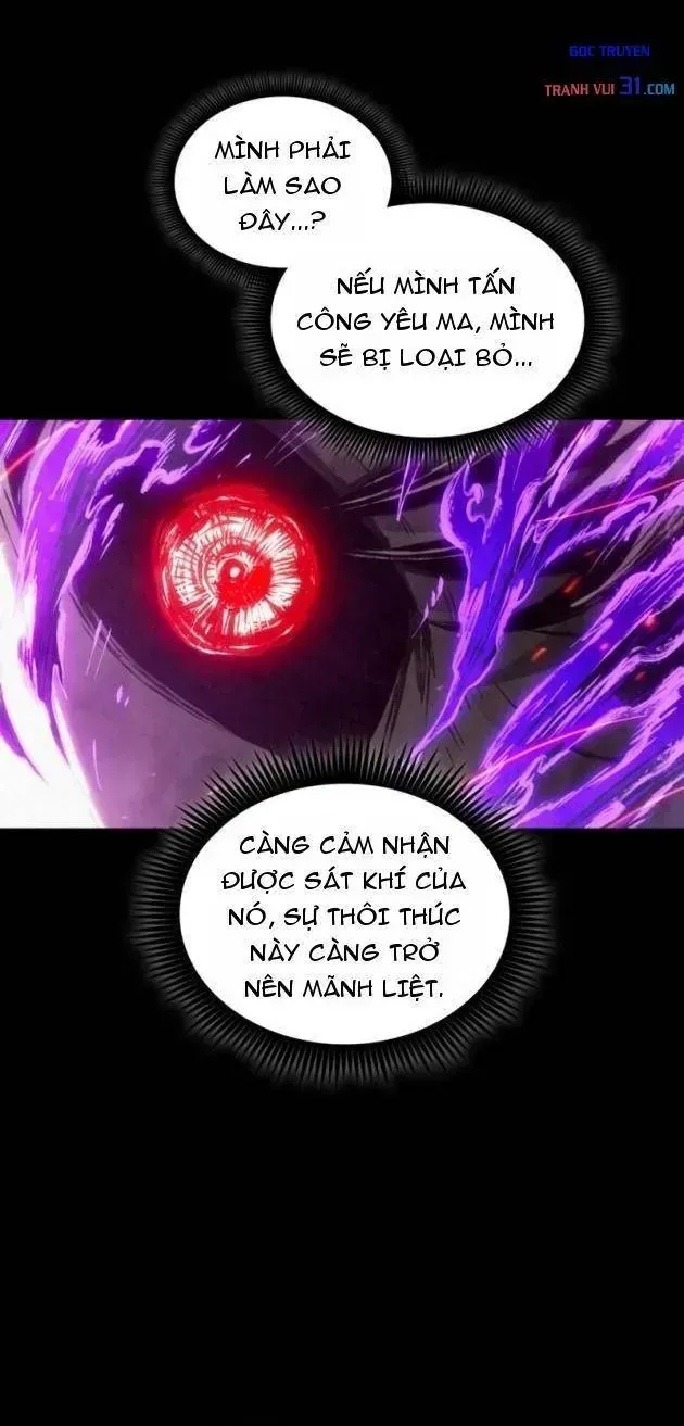 Tu Tiên Trảm Ma Ký Chapter 12 - Trang 34