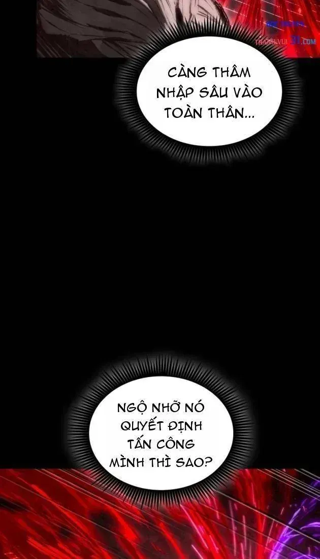 Tu Tiên Trảm Ma Ký Chapter 12 - Trang 36