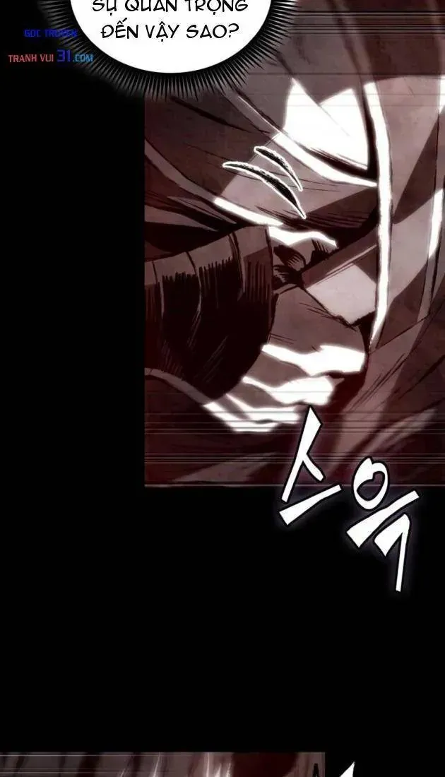 Tu Tiên Trảm Ma Ký Chapter 12 - Trang 38
