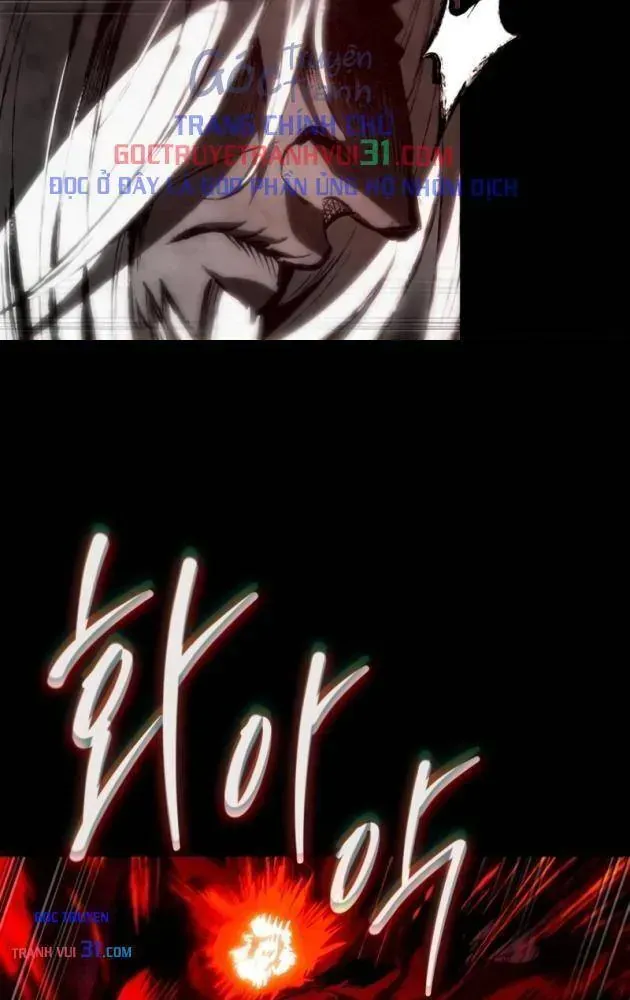 Tu Tiên Trảm Ma Ký Chapter 12 - Trang 39