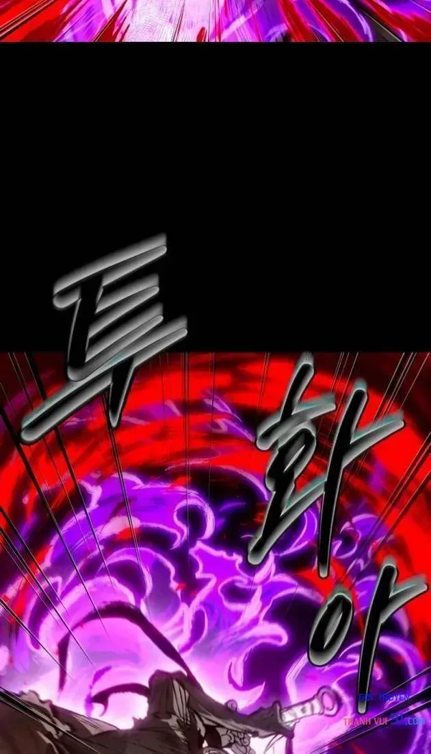 Tu Tiên Trảm Ma Ký Chapter 12 - Trang 42