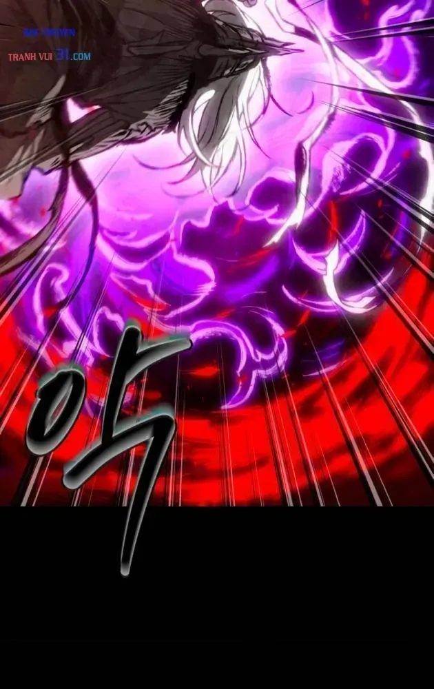 Tu Tiên Trảm Ma Ký Chapter 12 - Trang 43