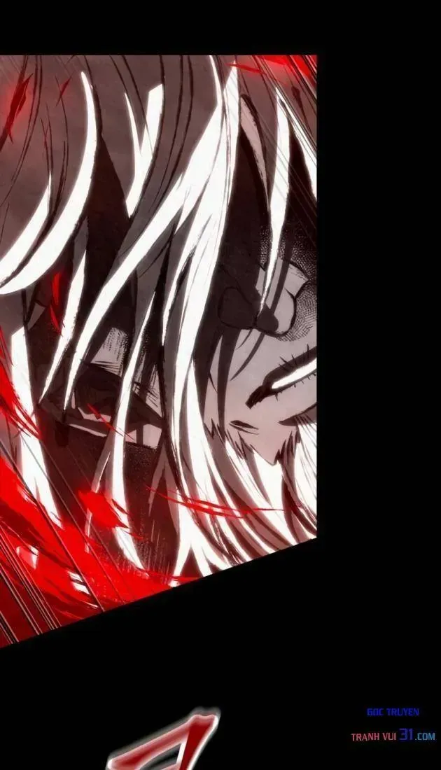 Tu Tiên Trảm Ma Ký Chapter 12 - Trang 44