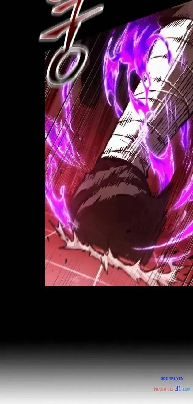 Tu Tiên Trảm Ma Ký Chapter 12 - Trang 45