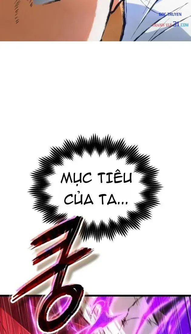 Tu Tiên Trảm Ma Ký Chapter 12 - Trang 47