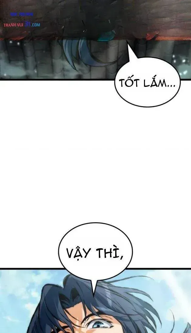 Tu Tiên Trảm Ma Ký Chapter 12 - Trang 5