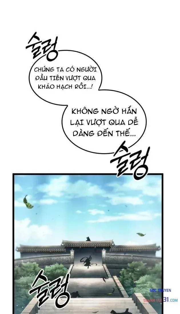 Tu Tiên Trảm Ma Ký Chapter 12 - Trang 7