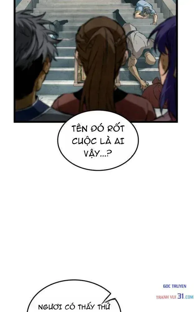 Tu Tiên Trảm Ma Ký Chapter 12 - Trang 8