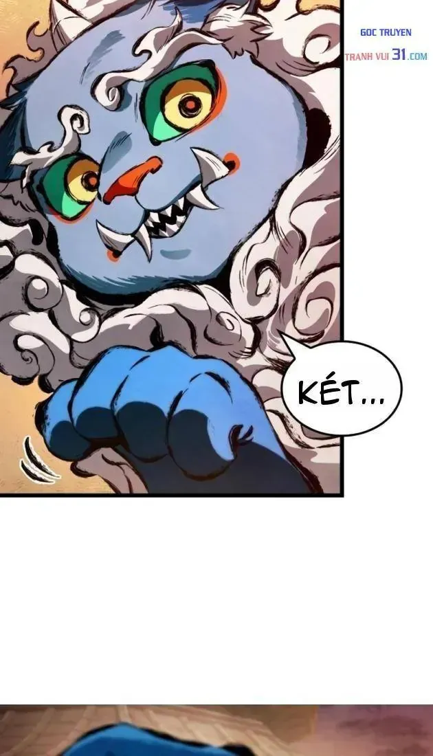 Tu Tiên Trảm Ma Ký Chapter 13 - Trang 13