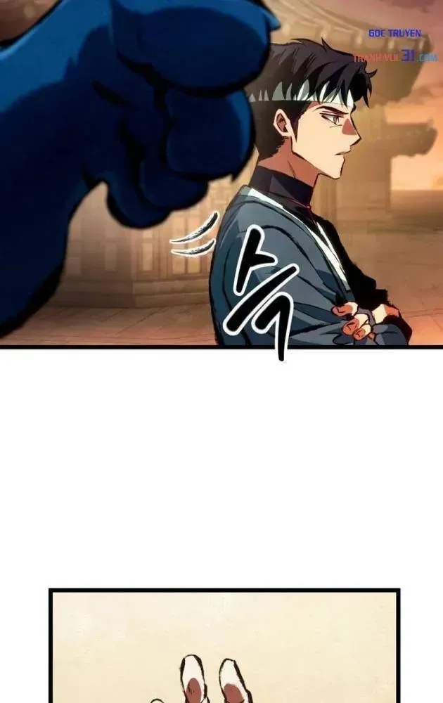 Tu Tiên Trảm Ma Ký Chapter 13 - Trang 14
