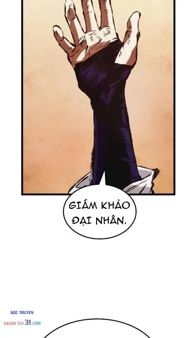 Tu Tiên Trảm Ma Ký Chapter 13 - Trang 15