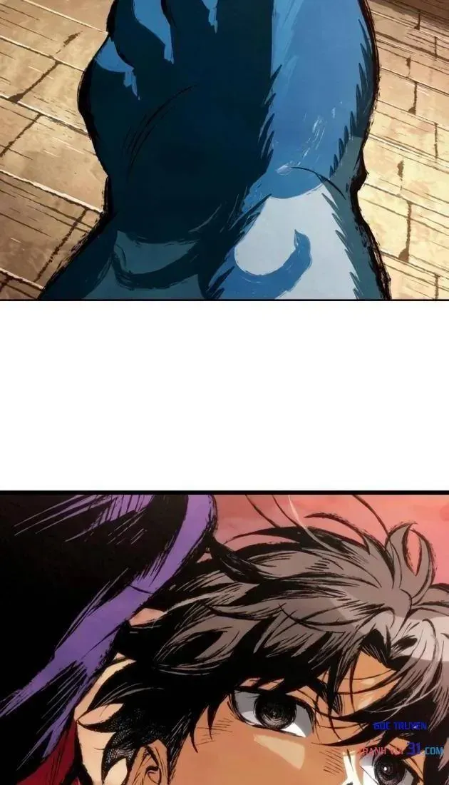 Tu Tiên Trảm Ma Ký Chapter 13 - Trang 17