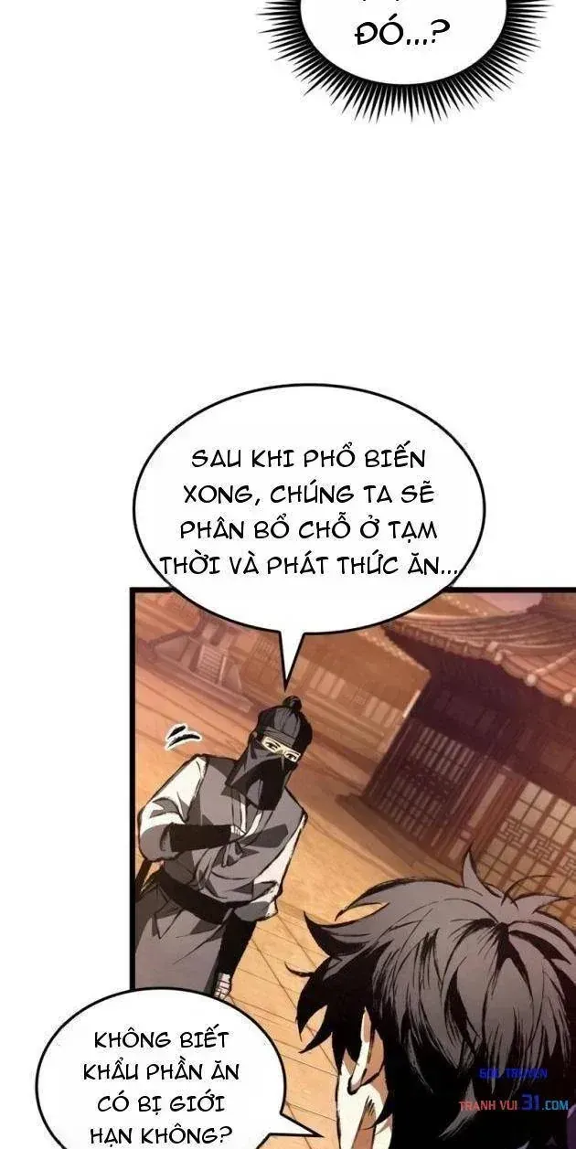 Tu Tiên Trảm Ma Ký Chapter 13 - Trang 19
