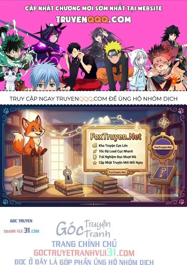 Tu Tiên Trảm Ma Ký Chapter 13 - Trang 2