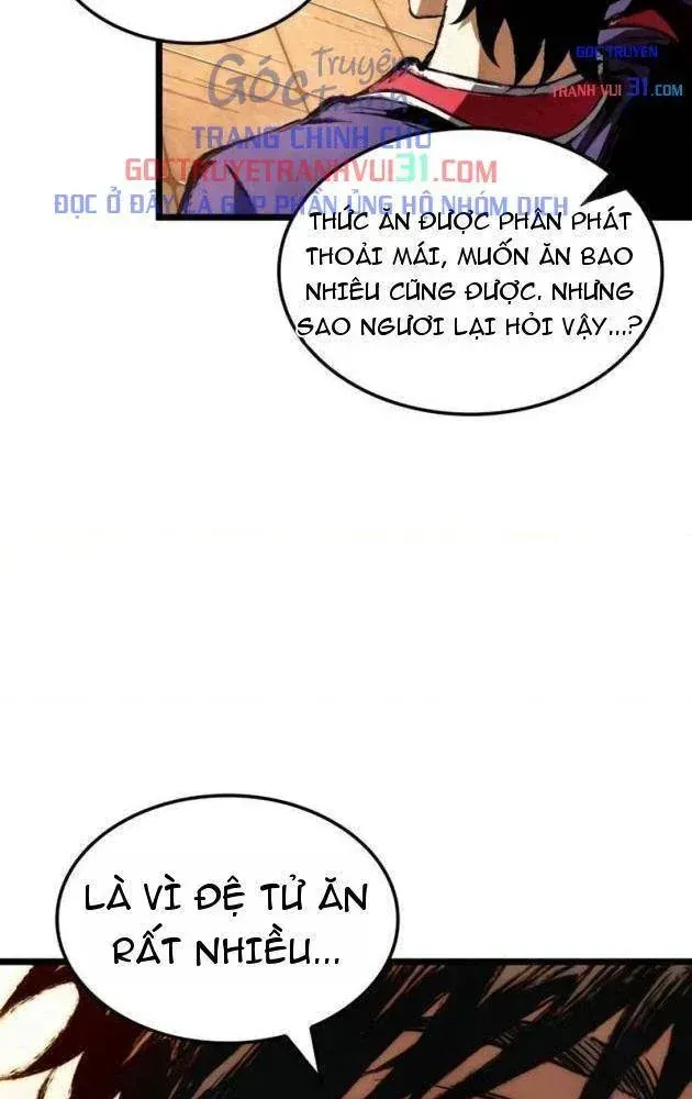 Tu Tiên Trảm Ma Ký Chapter 13 - Trang 20