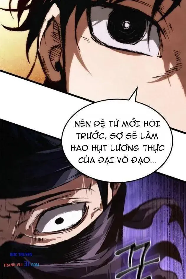 Tu Tiên Trảm Ma Ký Chapter 13 - Trang 21