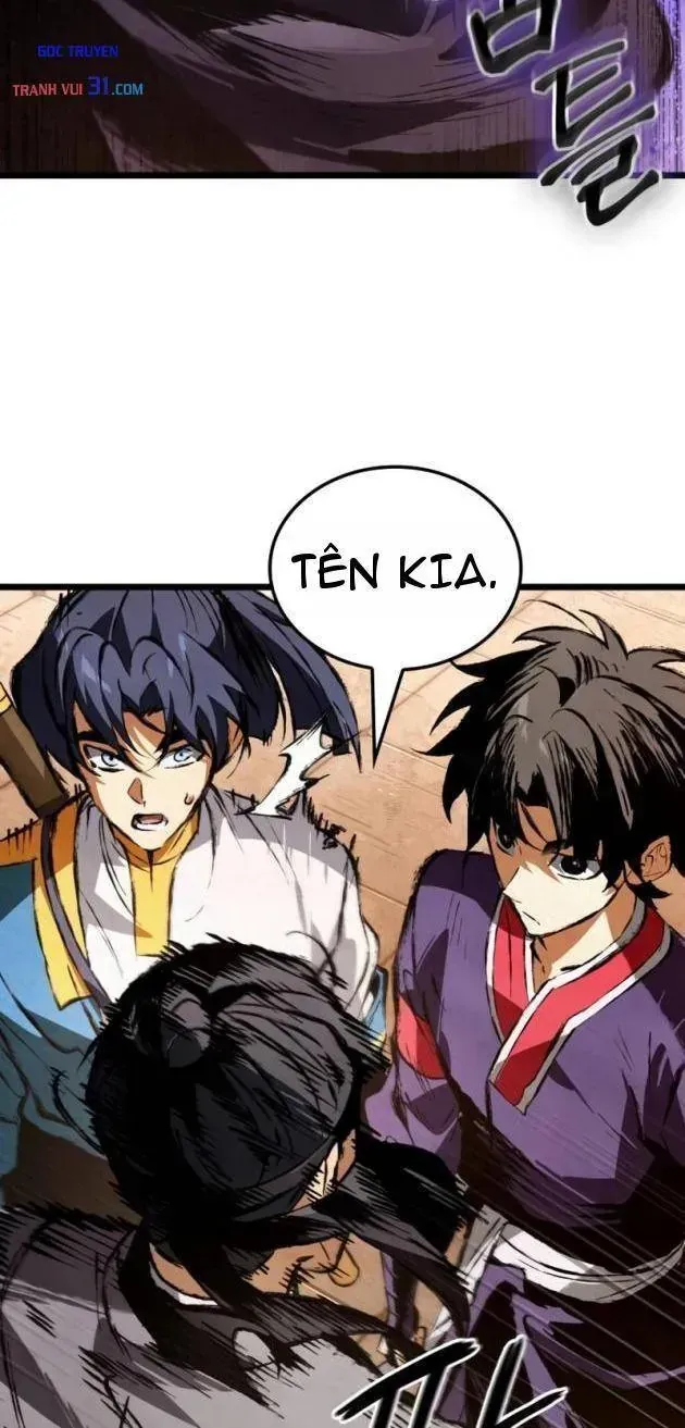 Tu Tiên Trảm Ma Ký Chapter 13 - Trang 22