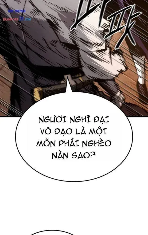 Tu Tiên Trảm Ma Ký Chapter 13 - Trang 23