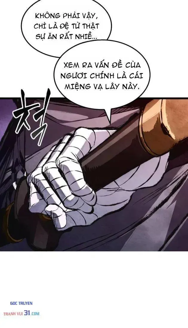 Tu Tiên Trảm Ma Ký Chapter 13 - Trang 24