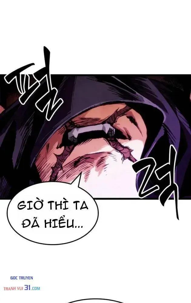 Tu Tiên Trảm Ma Ký Chapter 13 - Trang 25