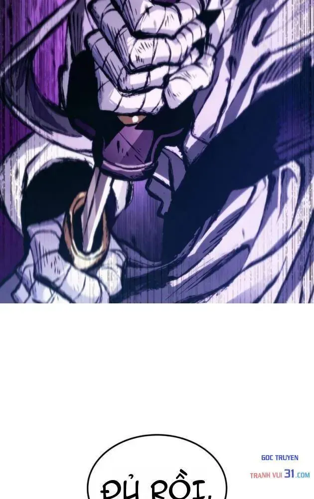 Tu Tiên Trảm Ma Ký Chapter 13 - Trang 27