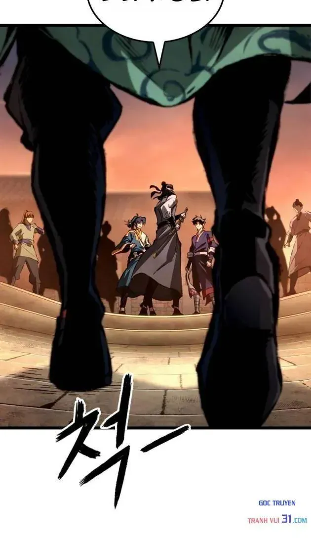 Tu Tiên Trảm Ma Ký Chapter 13 - Trang 28