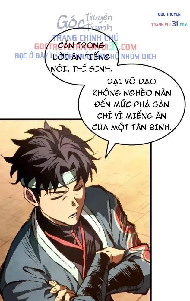 Tu Tiên Trảm Ma Ký Chapter 13 - Trang 29