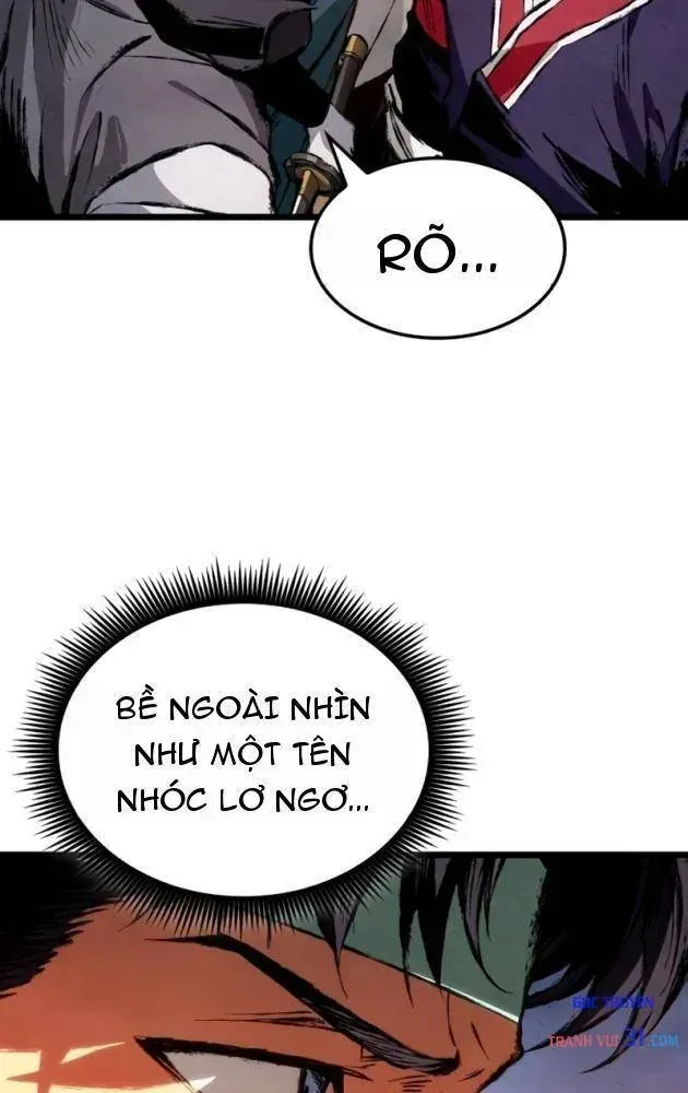 Tu Tiên Trảm Ma Ký Chapter 13 - Trang 31