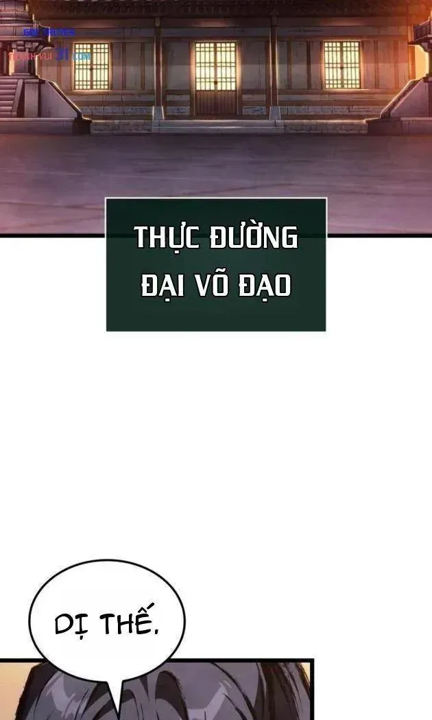 Tu Tiên Trảm Ma Ký Chapter 13 - Trang 35