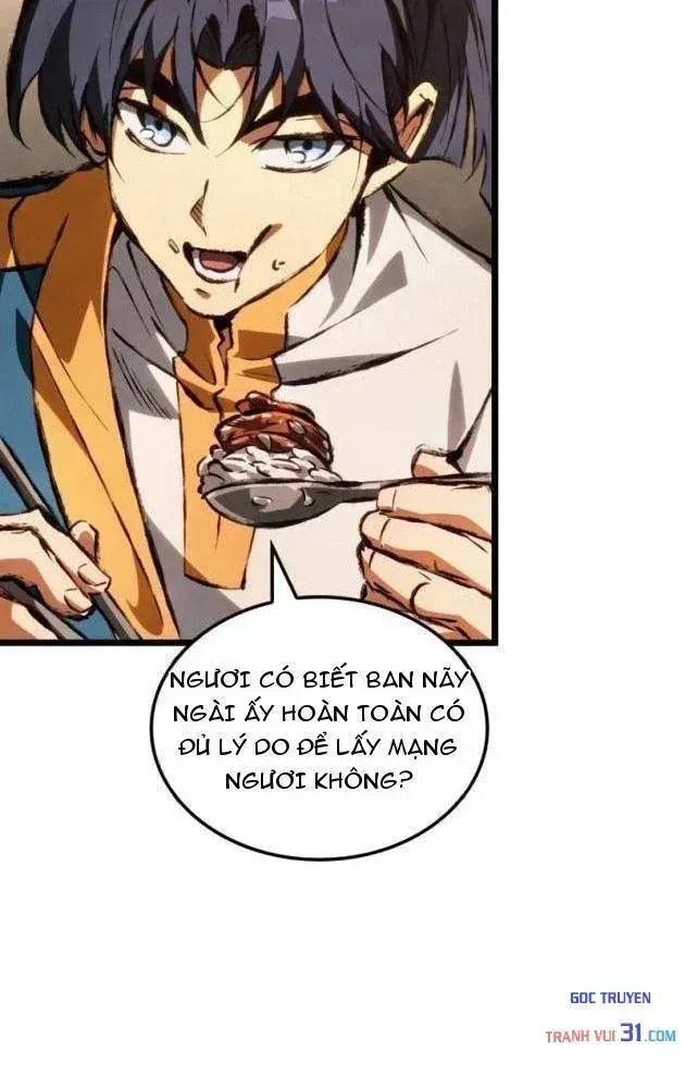 Tu Tiên Trảm Ma Ký Chapter 13 - Trang 36